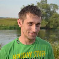 Отзыв от Степан - Visa DTV