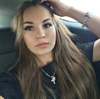 Отзыв от Екатерина - Виза Destination Thailand